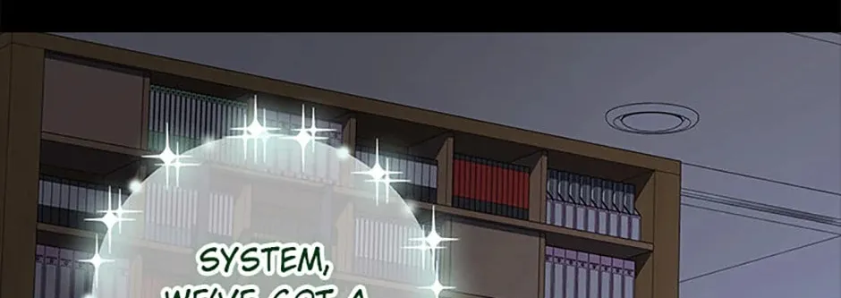 My Daughter Is The Final Boss Chapter 145 page 52 - 