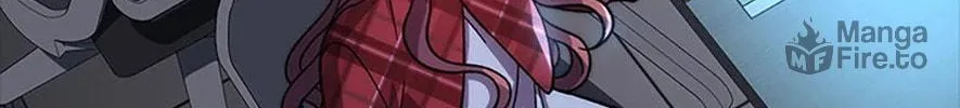 My Daughter Is The Final Boss Chapter 145 page 57 - 