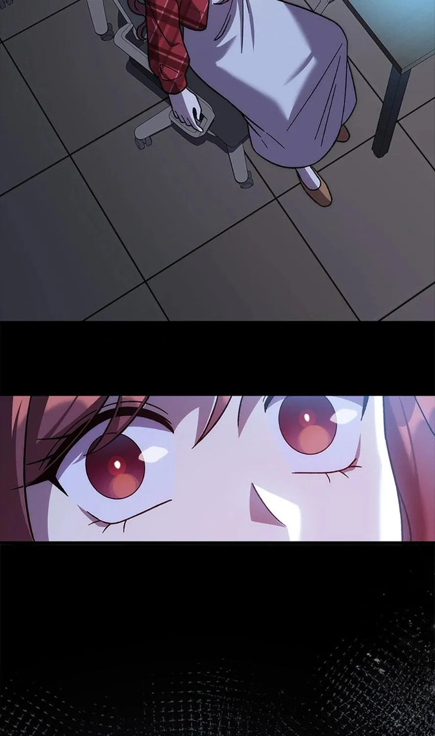 My Daughter Is The Final Boss Chapter 145 page 58 - 