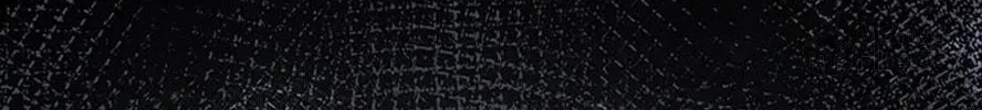 My Daughter Is The Final Boss Chapter 145 page 59 - 