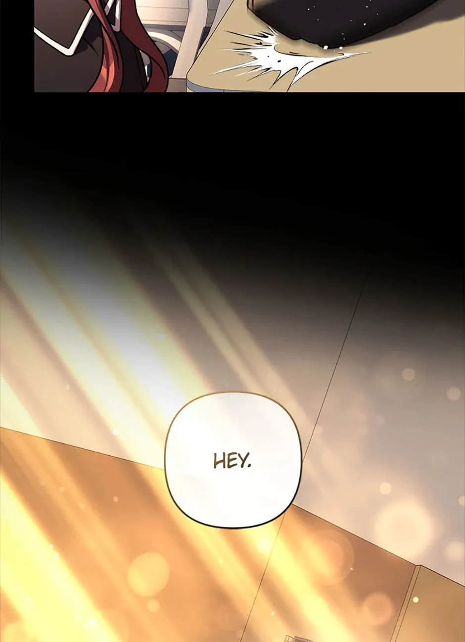 My Daughter Is The Final Boss Chapter 145 page 7 - 