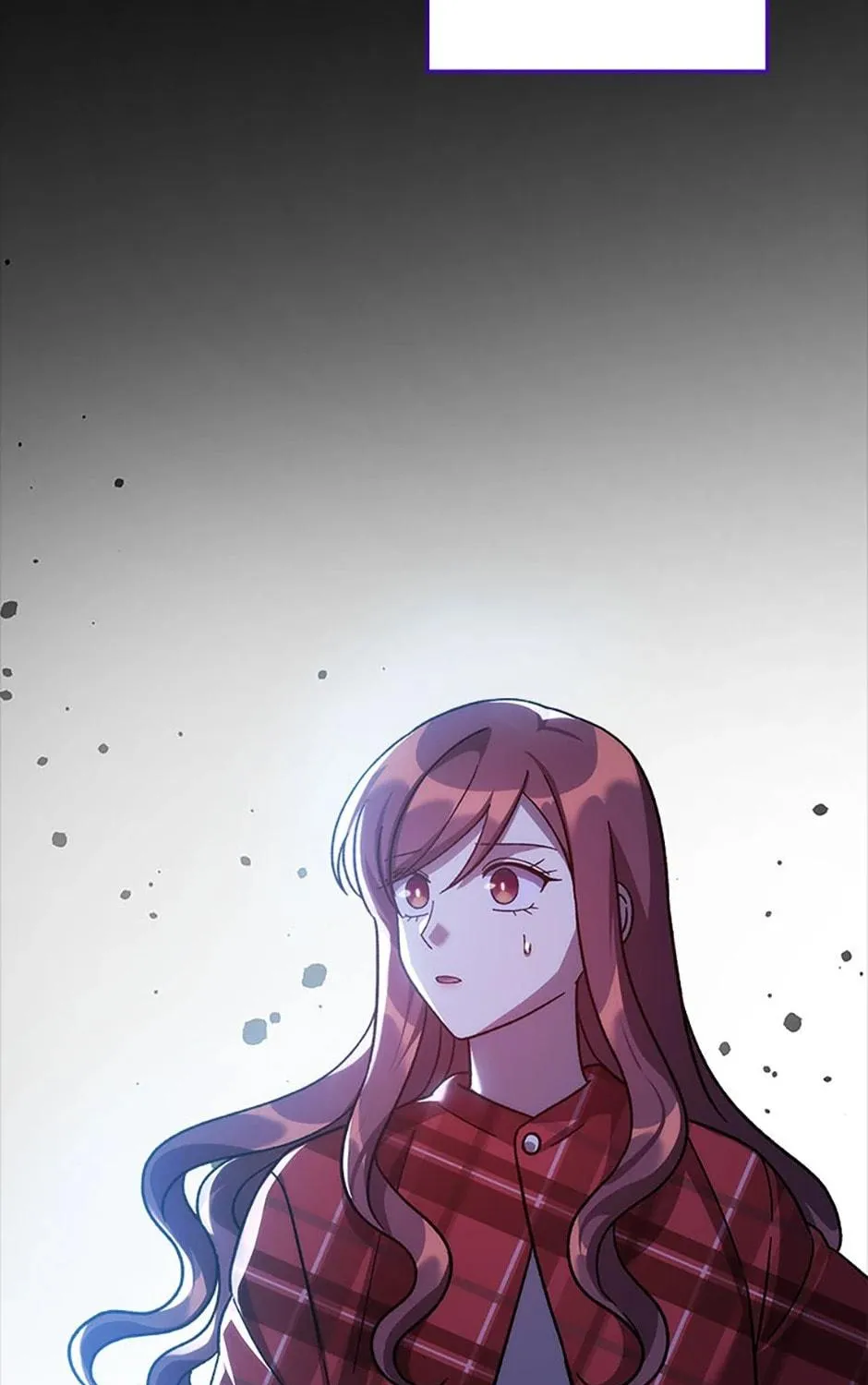 My Daughter Is The Final Boss Chapter 145 page 62 - 
