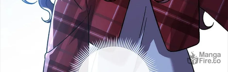 My Daughter Is The Final Boss Chapter 145 page 63 - 