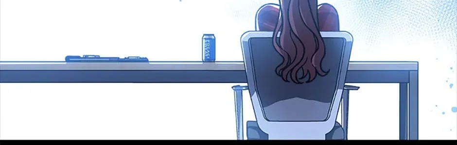 My Daughter Is The Final Boss Chapter 145 page 67 - 