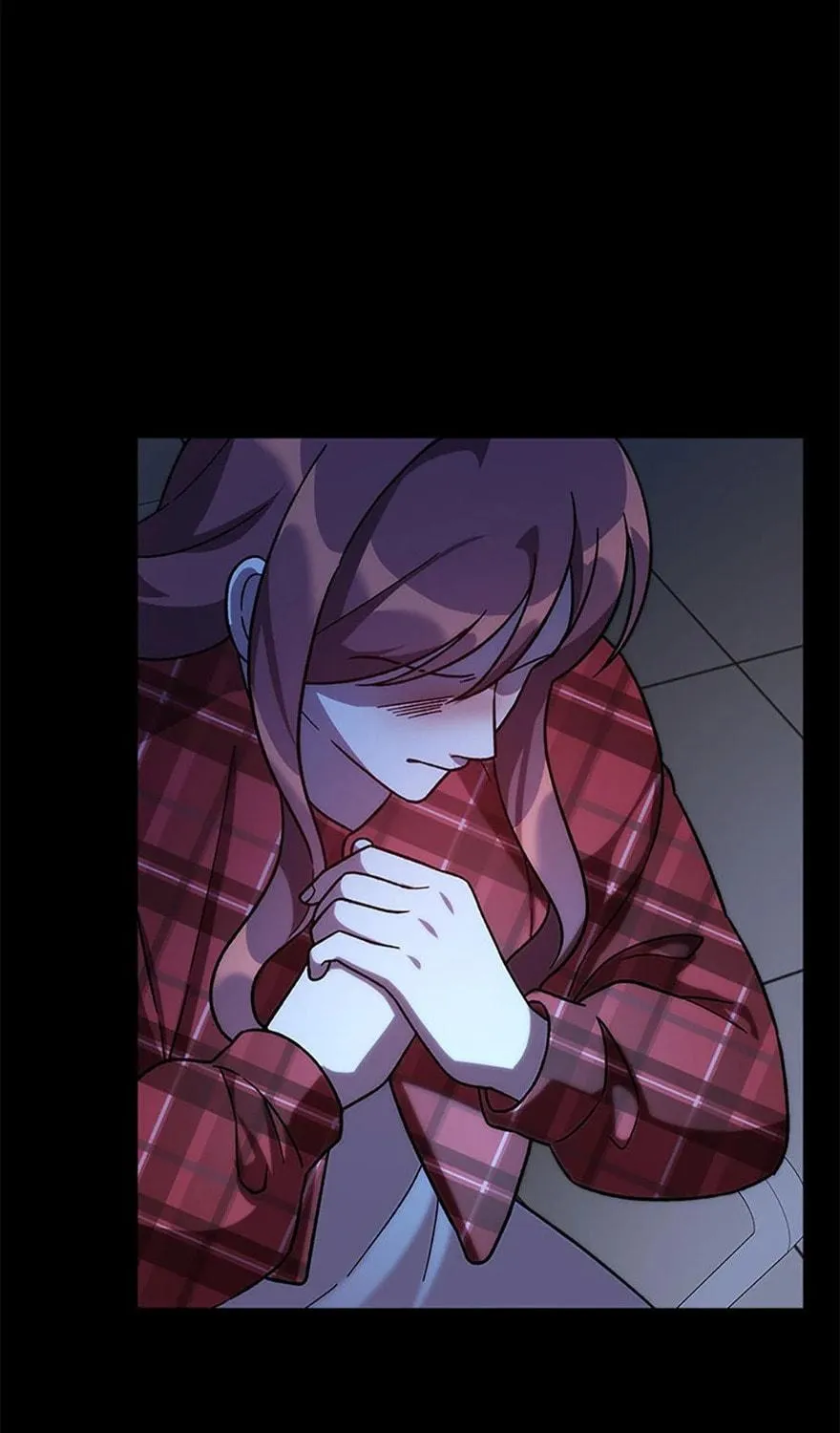 My Daughter Is The Final Boss Chapter 145 page 68 - 