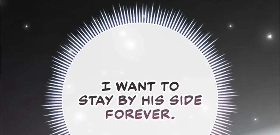 My Daughter Is The Final Boss Chapter 145 page 71 - 