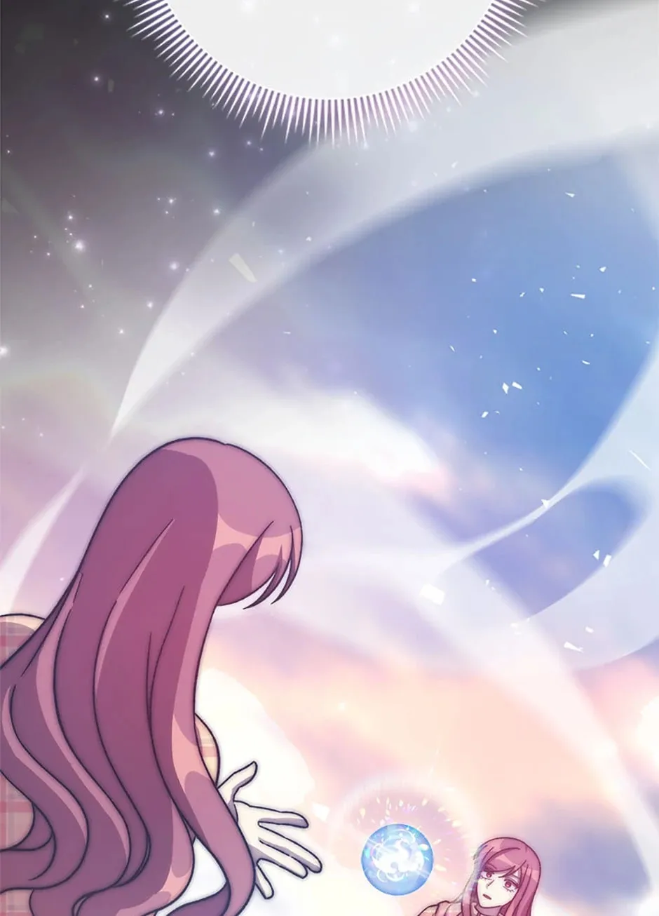 My Daughter Is The Final Boss Chapter 145 page 72 - 