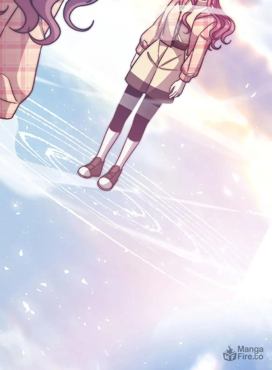 My Daughter Is The Final Boss Chapter 145 page 73 - 