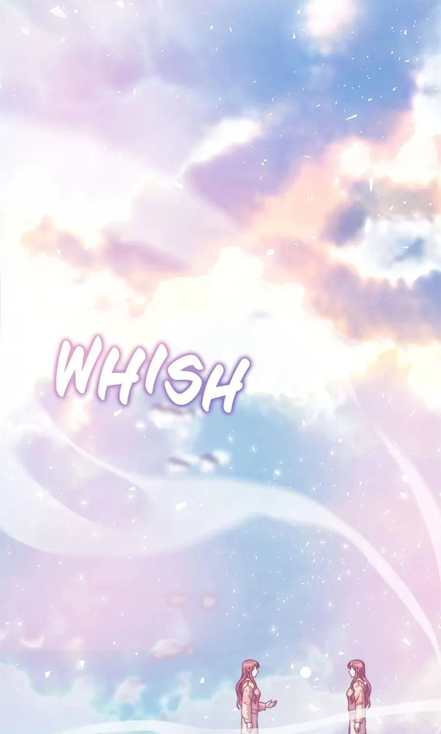 My Daughter Is The Final Boss Chapter 145 page 74 - 