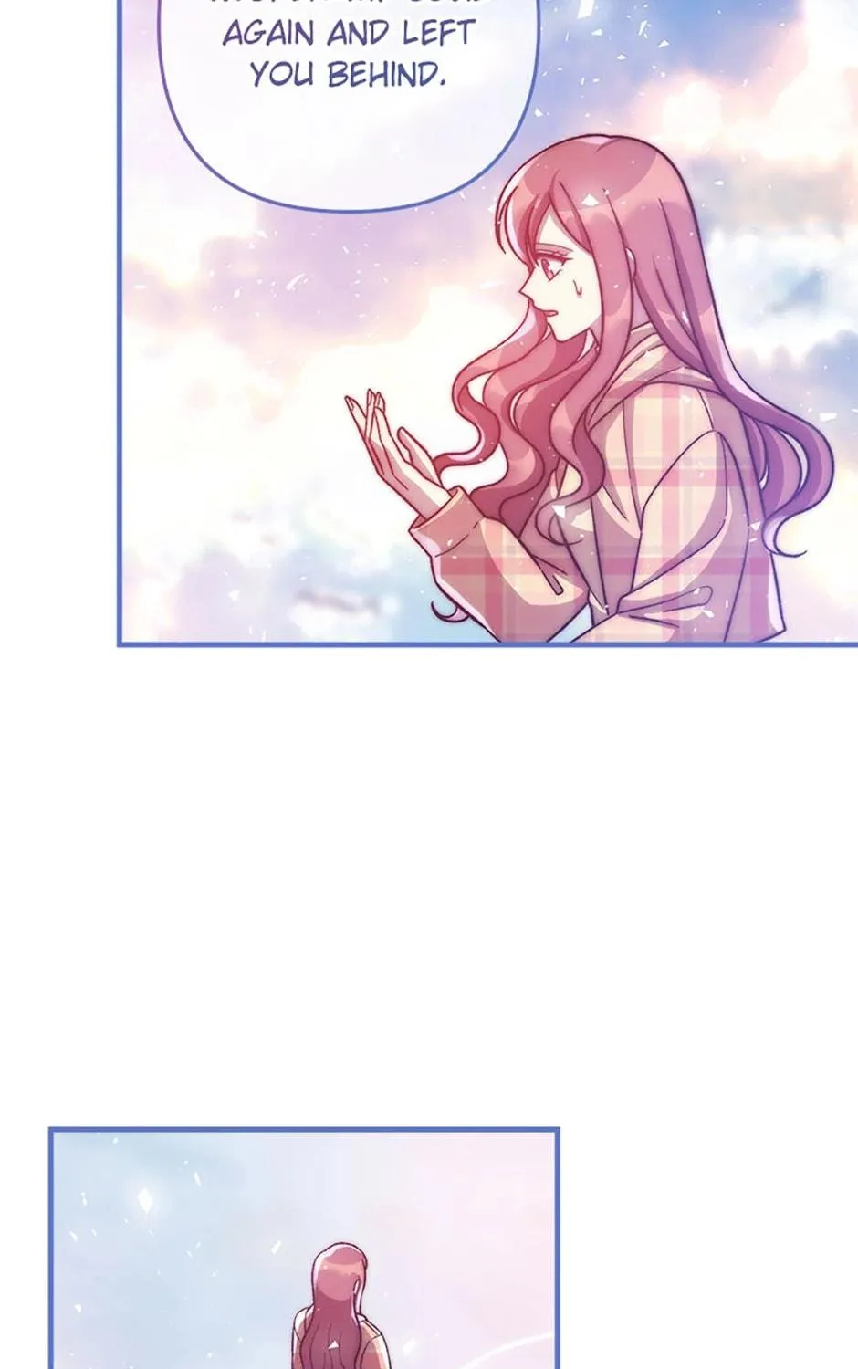My Daughter Is The Final Boss Chapter 145 page 77 - 