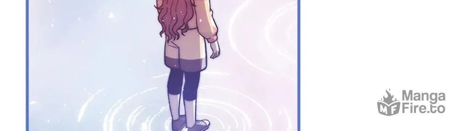 My Daughter Is The Final Boss Chapter 145 page 78 - 