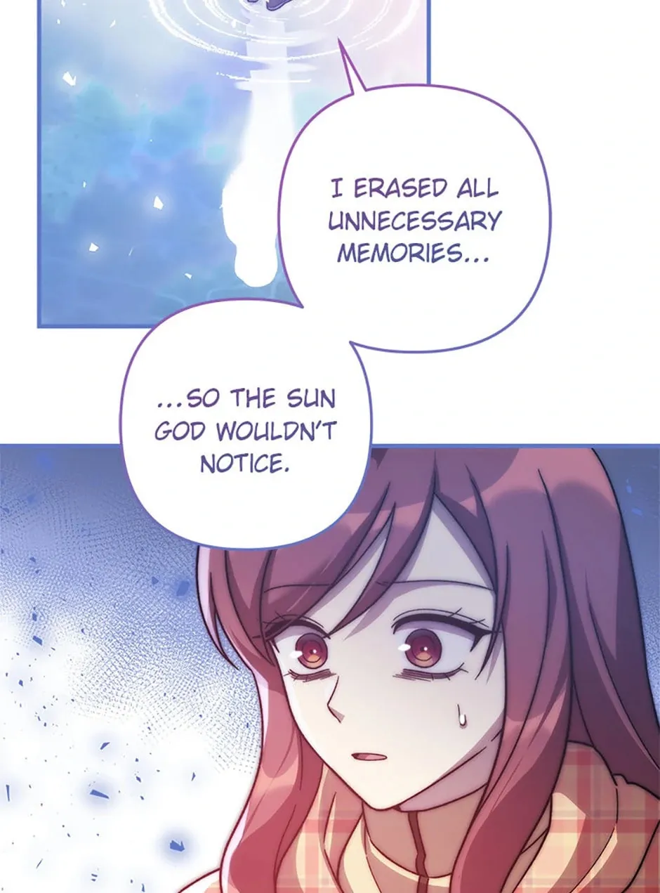 My Daughter Is The Final Boss Chapter 145 page 79 - 