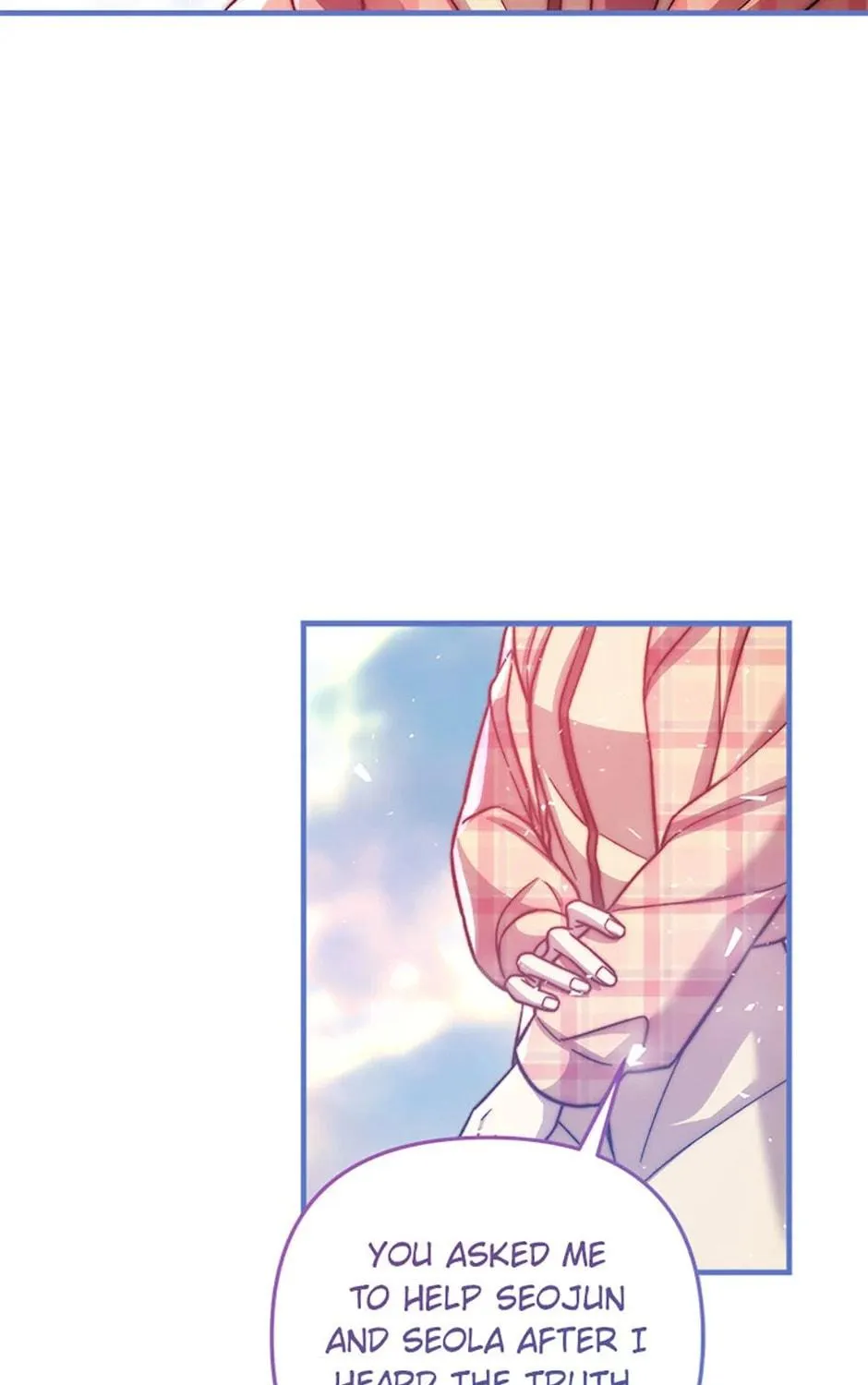 My Daughter Is The Final Boss Chapter 145 page 80 - 