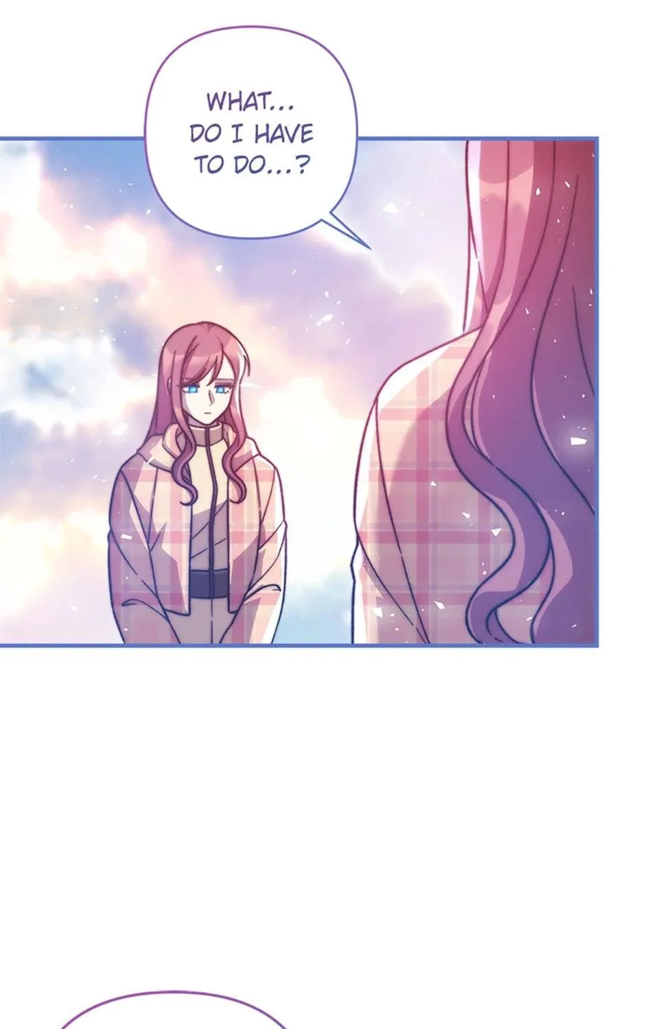 My Daughter Is The Final Boss Chapter 145 page 82 - 
