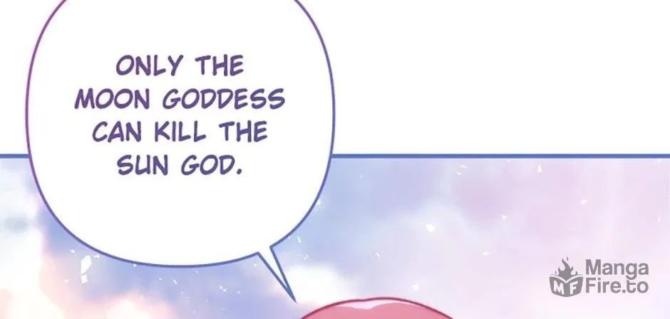 My Daughter Is The Final Boss Chapter 145 page 83 - 