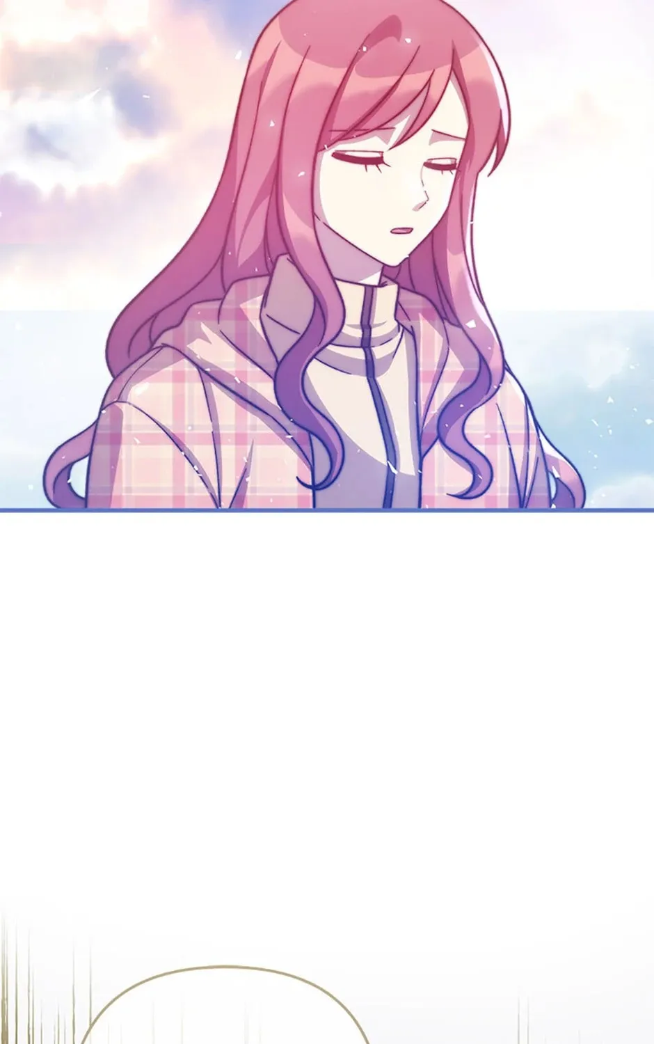 My Daughter Is The Final Boss Chapter 145 page 84 - 
