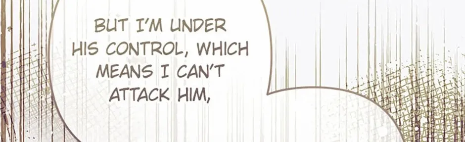 My Daughter Is The Final Boss Chapter 145 page 85 - 