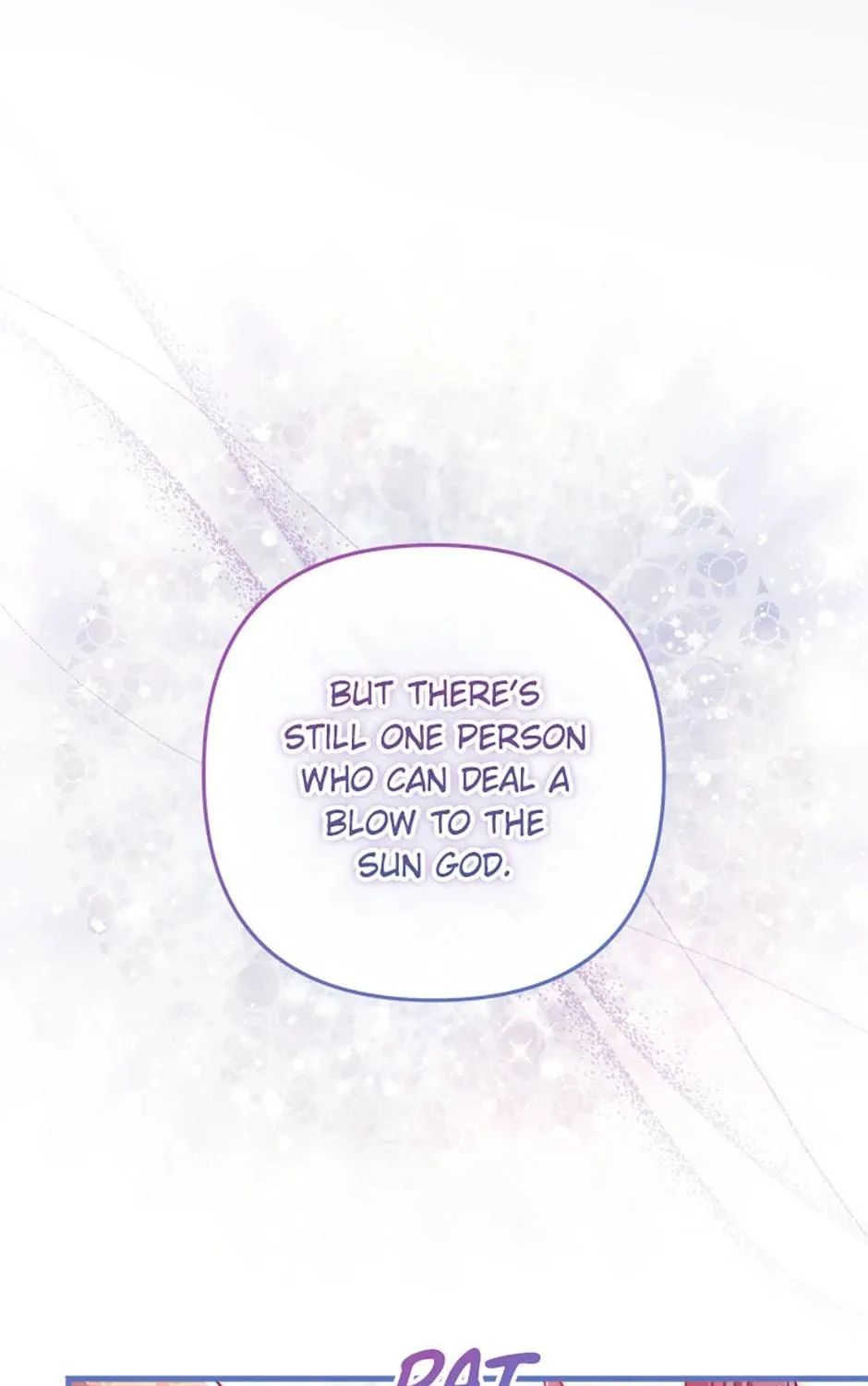 My Daughter Is The Final Boss Chapter 145 page 88 - 