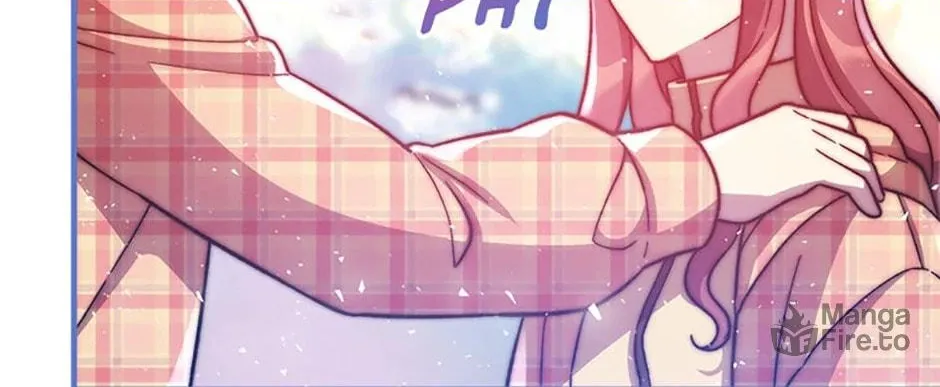 My Daughter Is The Final Boss Chapter 145 page 89 - 