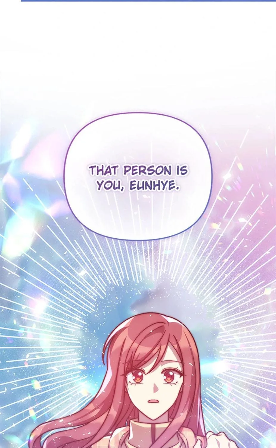 My Daughter Is The Final Boss Chapter 145 page 90 - 
