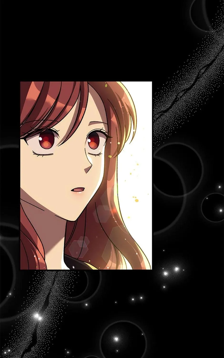 My Daughter Is The Final Boss Chapter 145 page 10 - 