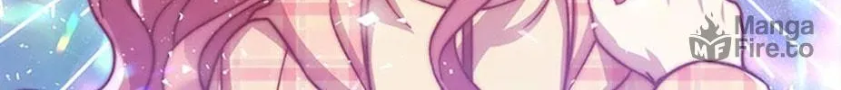 My Daughter Is The Final Boss Chapter 145 page 91 - 