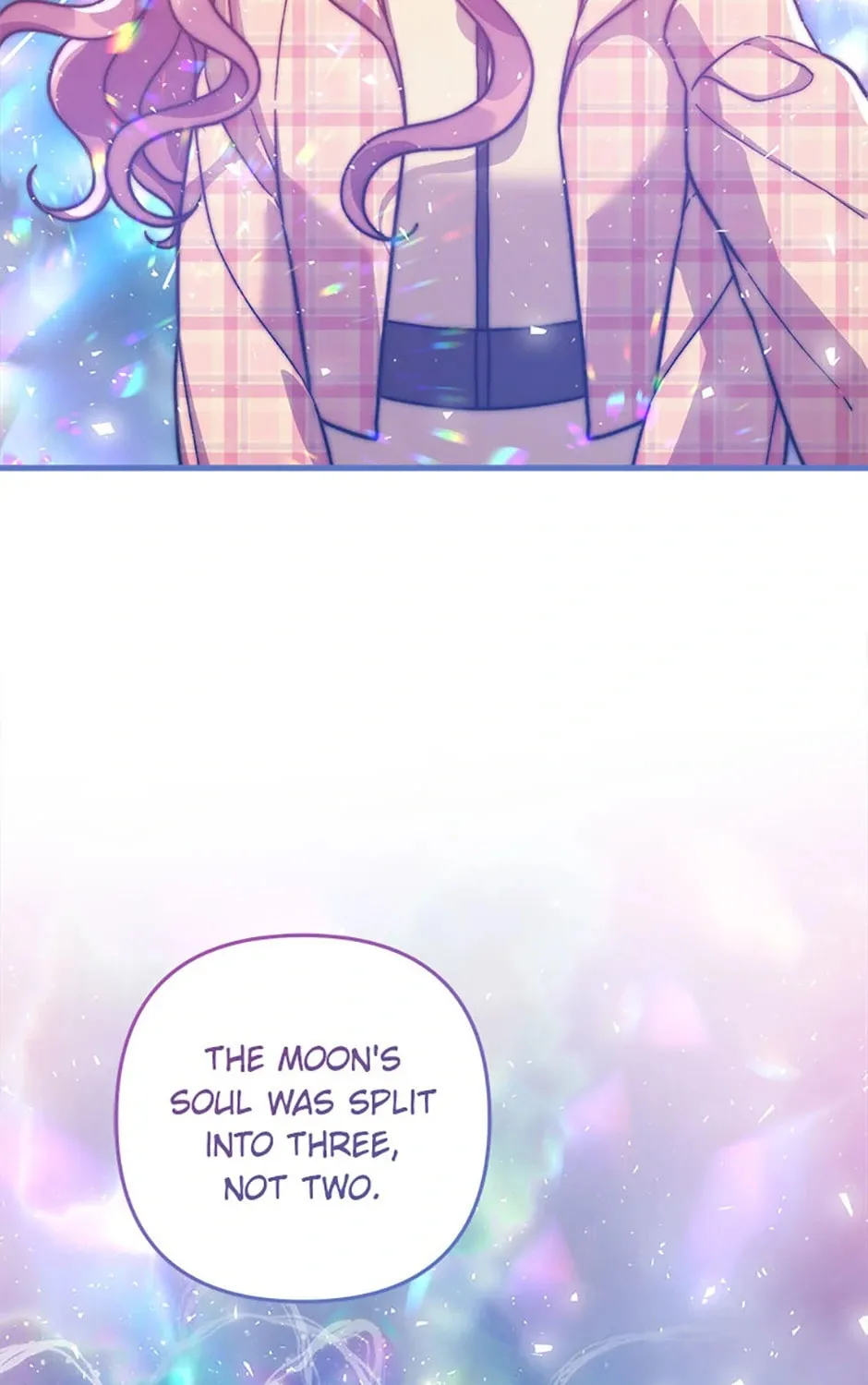 My Daughter Is The Final Boss Chapter 145 page 92 - 