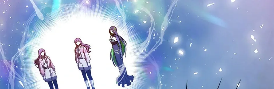 My Daughter Is The Final Boss Chapter 145 page 93 - 