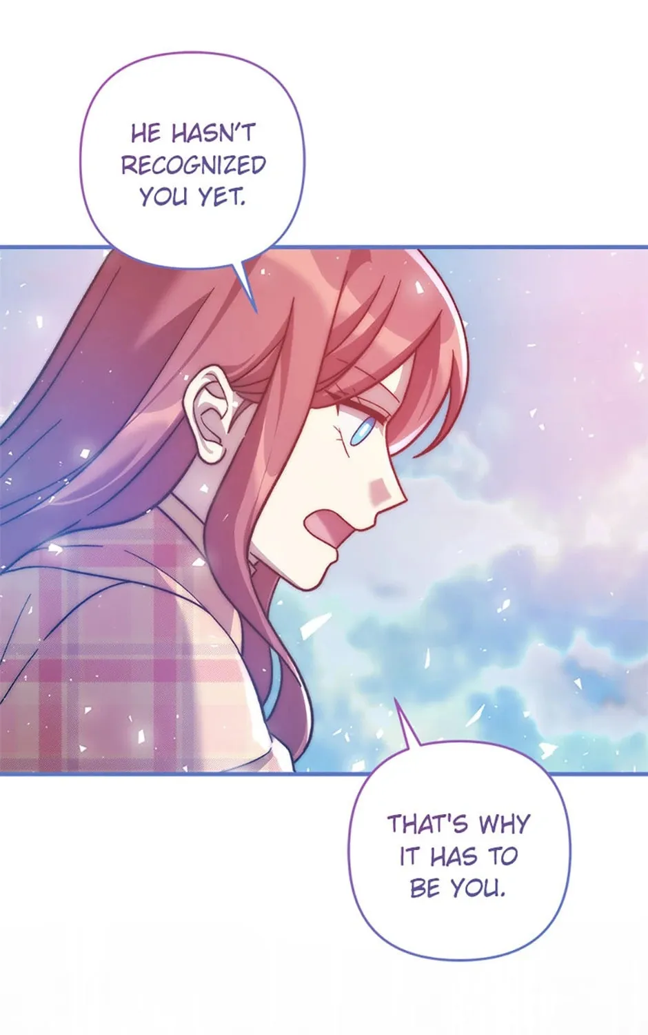 My Daughter Is The Final Boss Chapter 145 page 96 - 