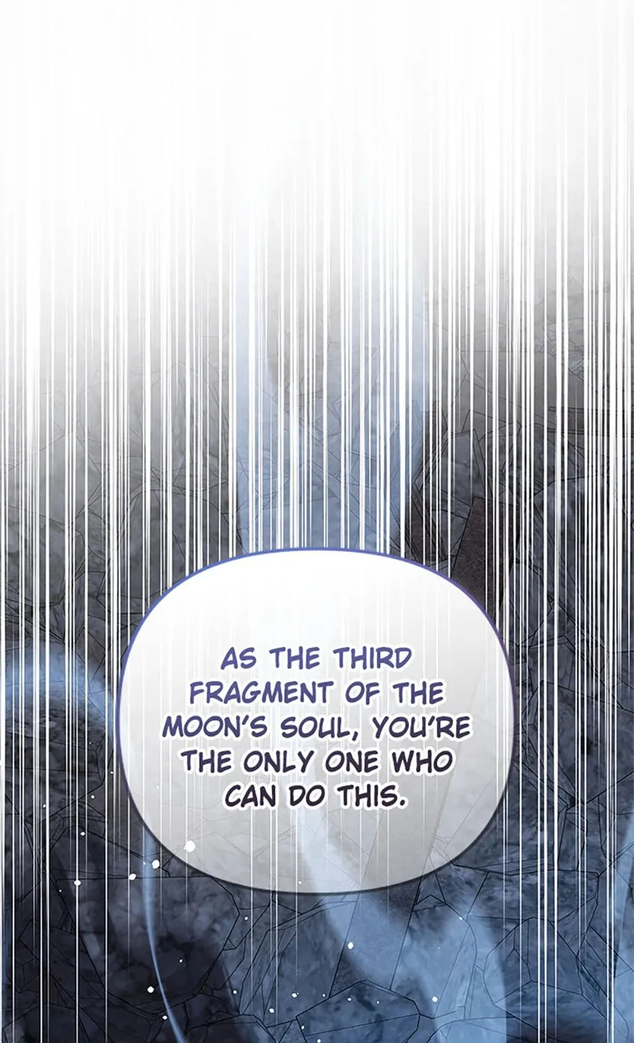 My Daughter Is The Final Boss Chapter 145 page 98 - 