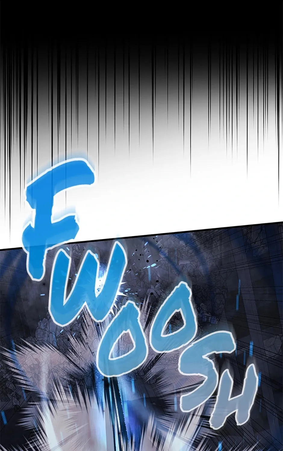 My Daughter Is The Final Boss Chapter 146 page 1 - 