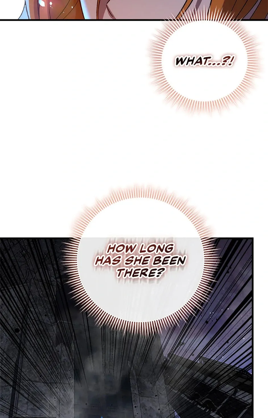 My Daughter Is The Final Boss Chapter 146 page 11 - 