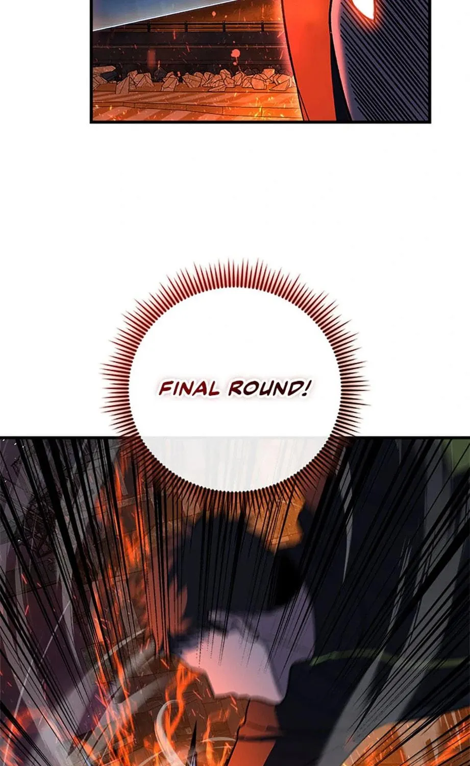 My Daughter Is The Final Boss Chapter 146 page 102 - 