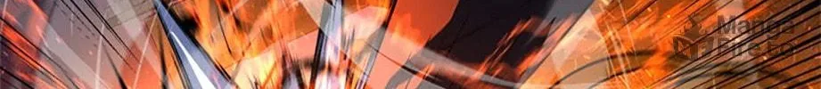 My Daughter Is The Final Boss Chapter 146 page 103 - 