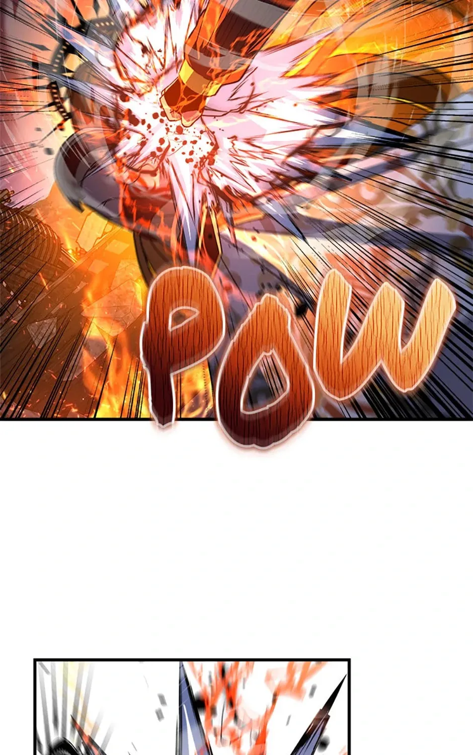 My Daughter Is The Final Boss Chapter 146 page 104 - 