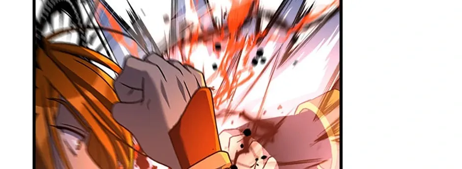 My Daughter Is The Final Boss Chapter 146 page 105 - 