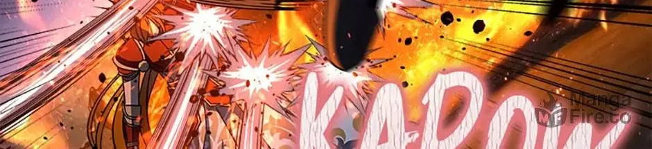 My Daughter Is The Final Boss Chapter 146 page 109 - 