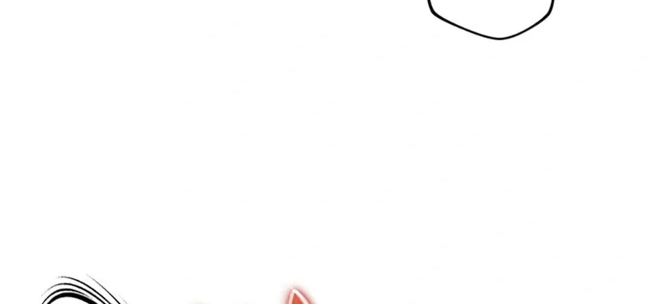 My Daughter Is The Final Boss Chapter 146 page 113 - 