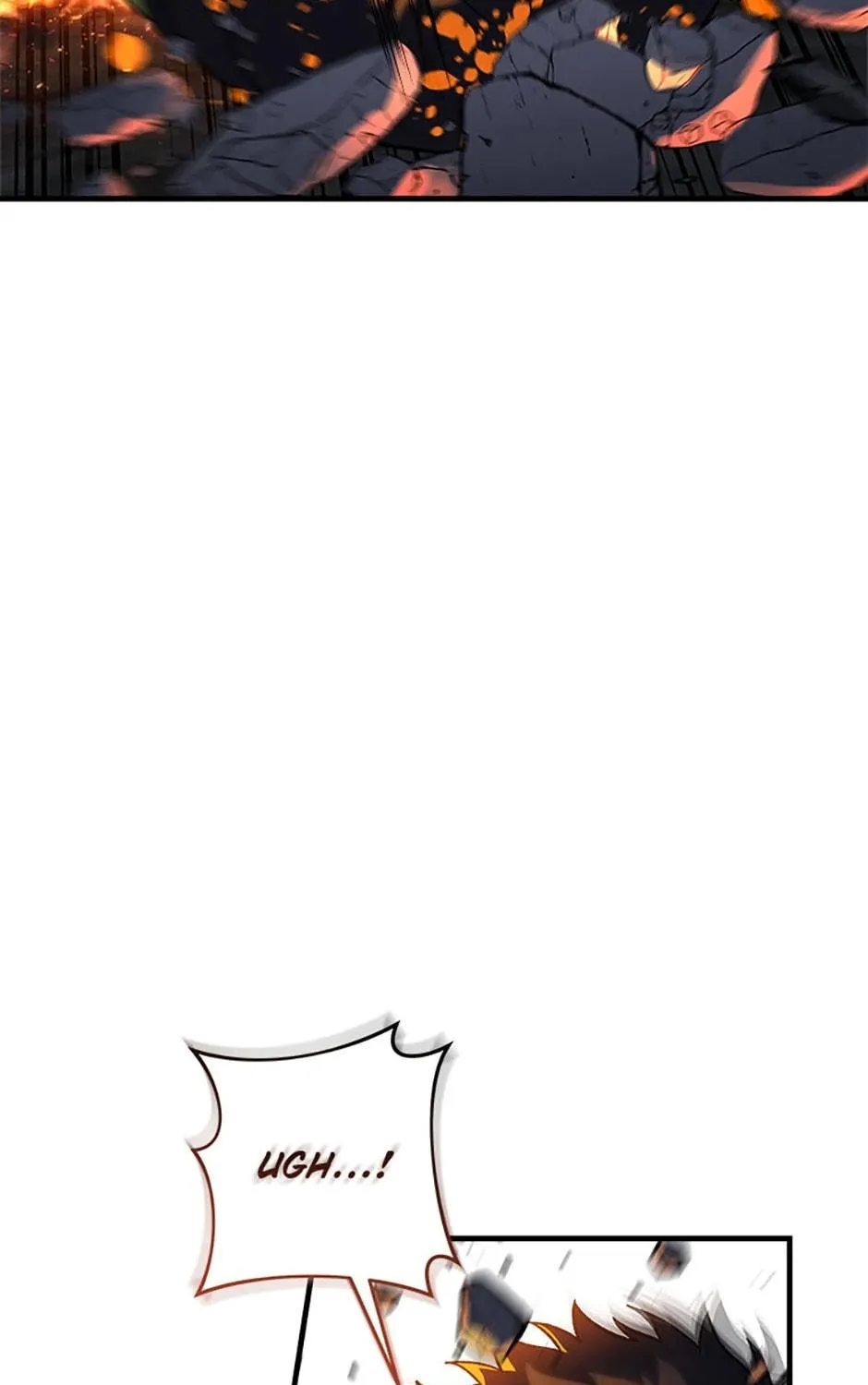 My Daughter Is The Final Boss Chapter 146 page 115 - 