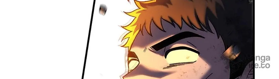 My Daughter Is The Final Boss Chapter 146 page 116 - 