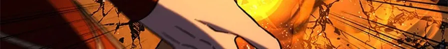 My Daughter Is The Final Boss Chapter 146 page 118 - 