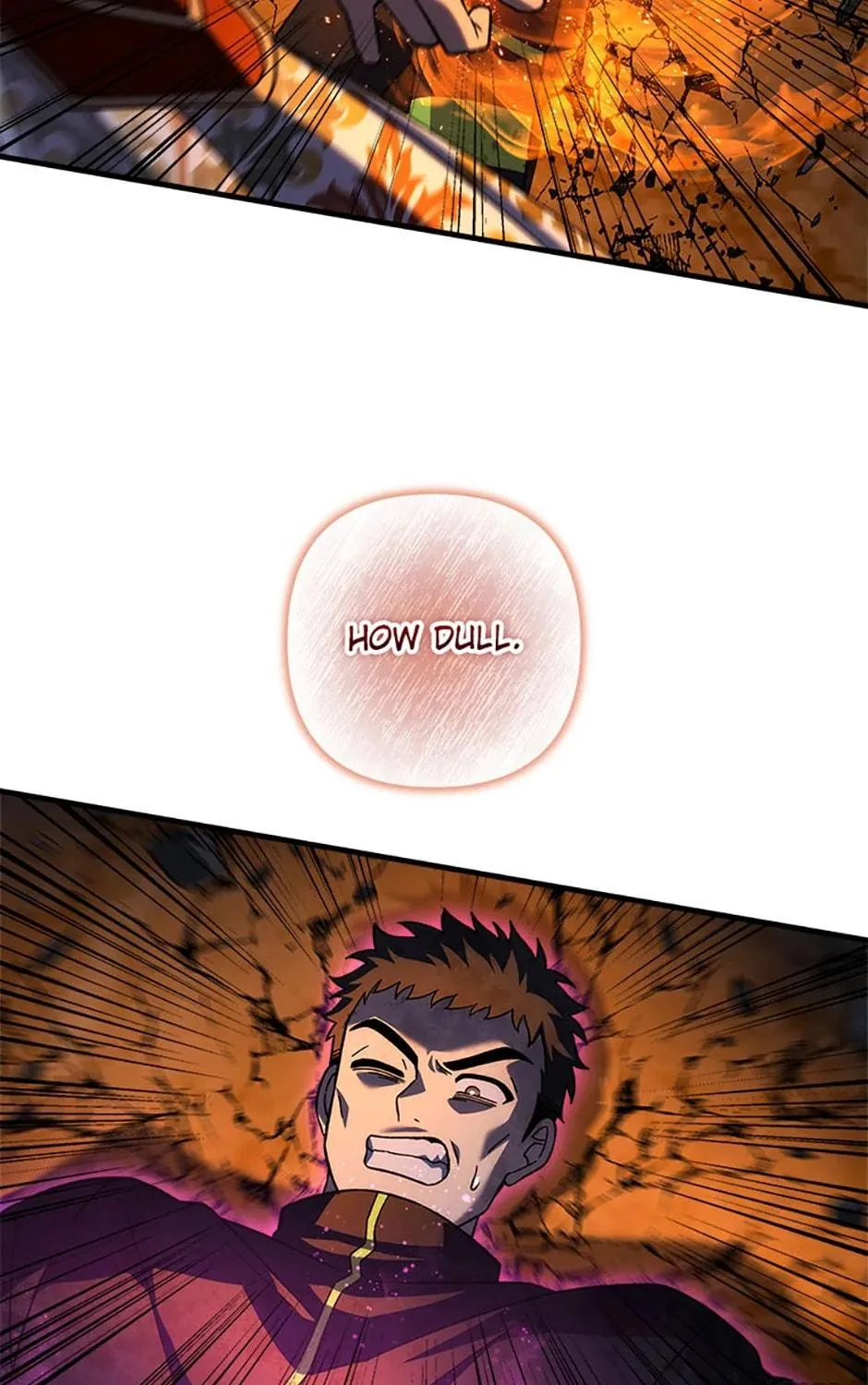 My Daughter Is The Final Boss Chapter 146 page 119 - 
