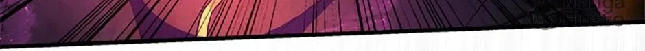 My Daughter Is The Final Boss Chapter 146 page 120 - 