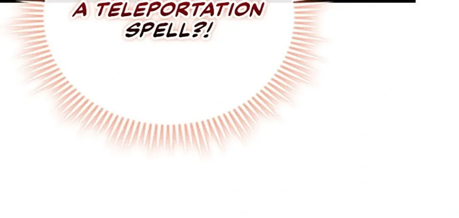 My Daughter Is The Final Boss Chapter 146 page 124 - 