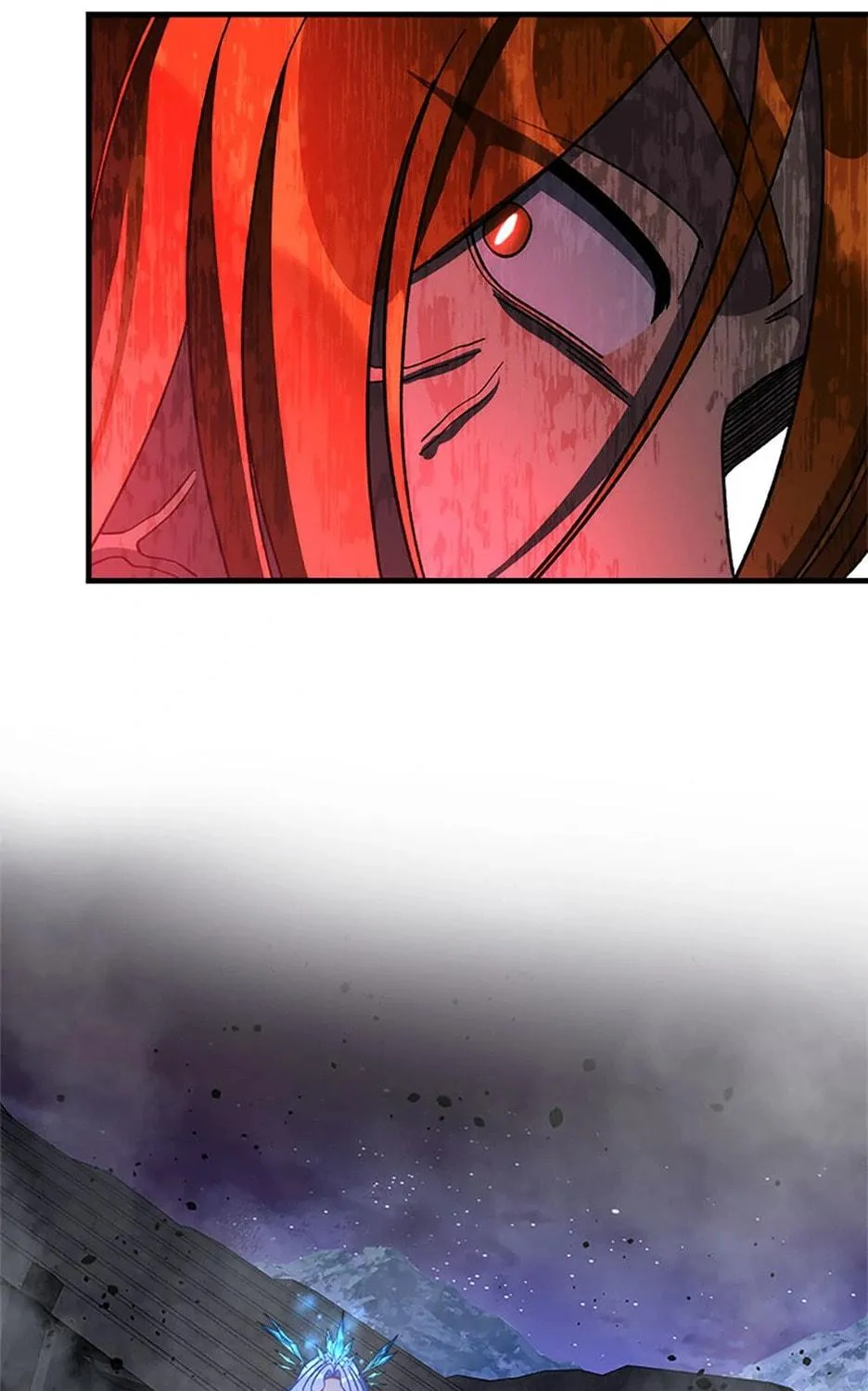 My Daughter Is The Final Boss Chapter 146 page 125 - 