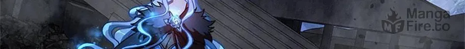 My Daughter Is The Final Boss Chapter 146 page 126 - 