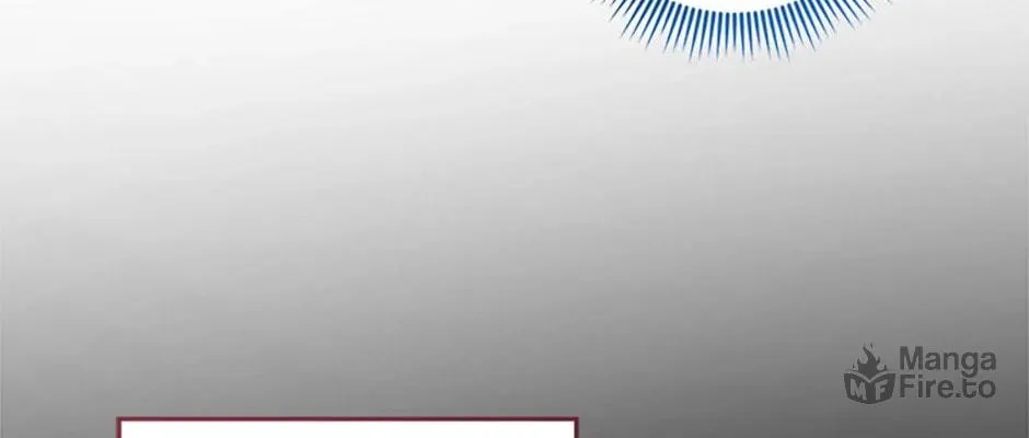My Daughter Is The Final Boss Chapter 146 page 14 - 