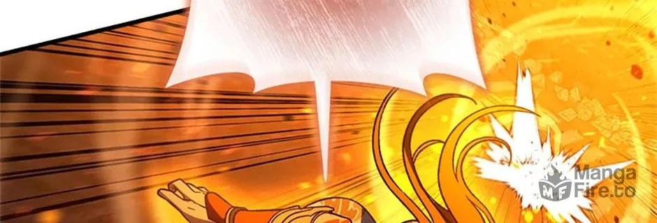 My Daughter Is The Final Boss Chapter 146 page 131 - 