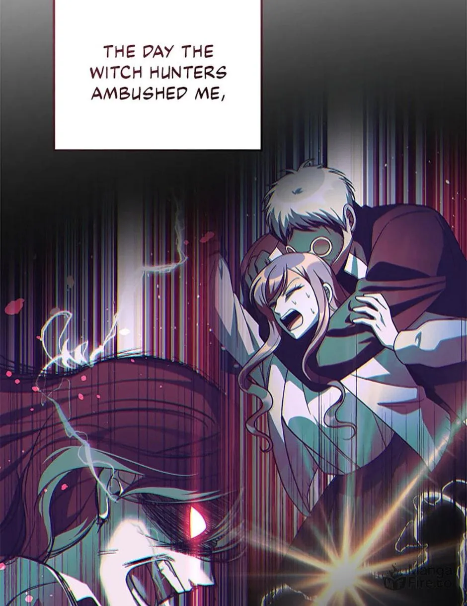 My Daughter Is The Final Boss Chapter 146 page 15 - 