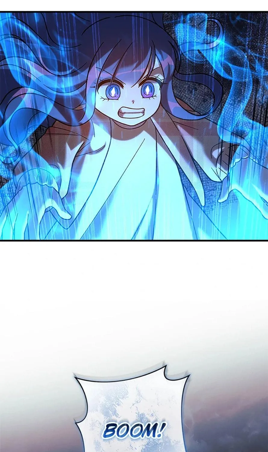 My Daughter Is The Final Boss Chapter 146 page 141 - 